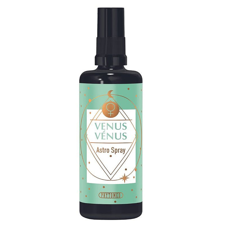 VENUS Astro Spray